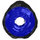 1-60 (One Sixty) — Bleu/Noir — BXG-31