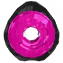 1-60 (One Sixty) — Rose/Noir — BXG-31
