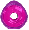 1-60 (One Sixty) — Rose — BXG-31