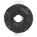 2-80 (Two Eighty) — Noir/Gris — BXG-39
