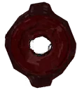 2-70 (Two Seventy) — Rouge/Noir — BXG-21